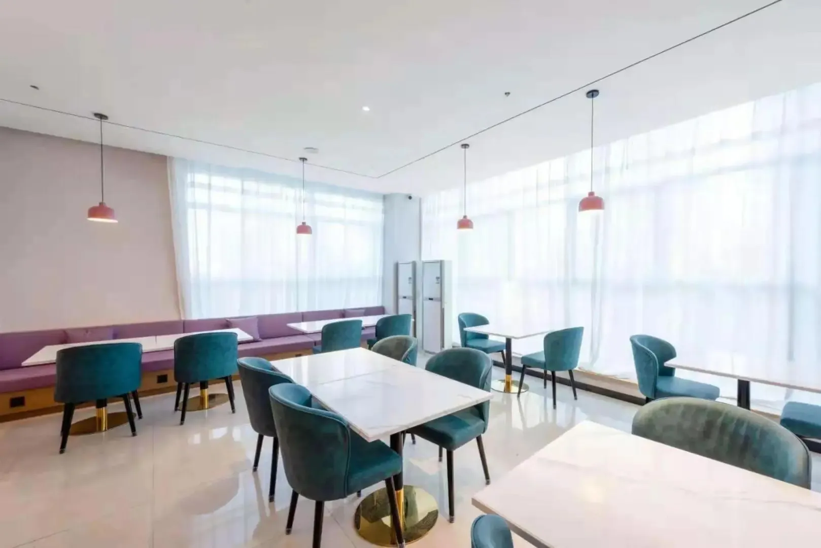 Hotel image 12