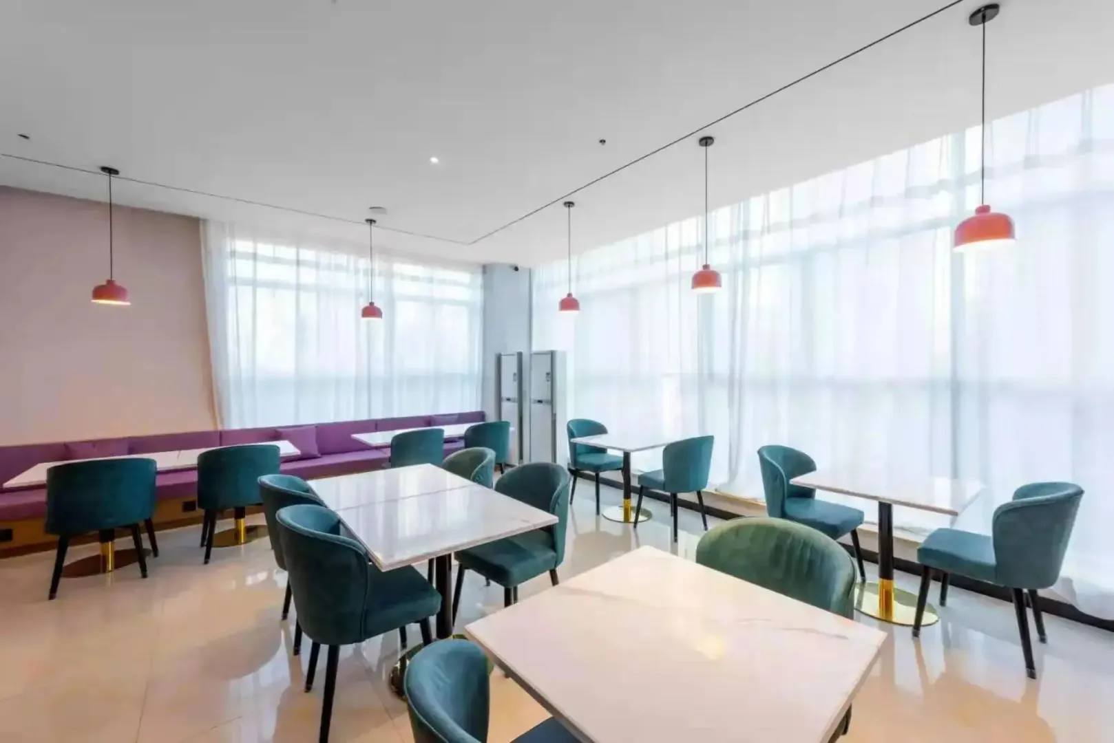 Hotel image 13
