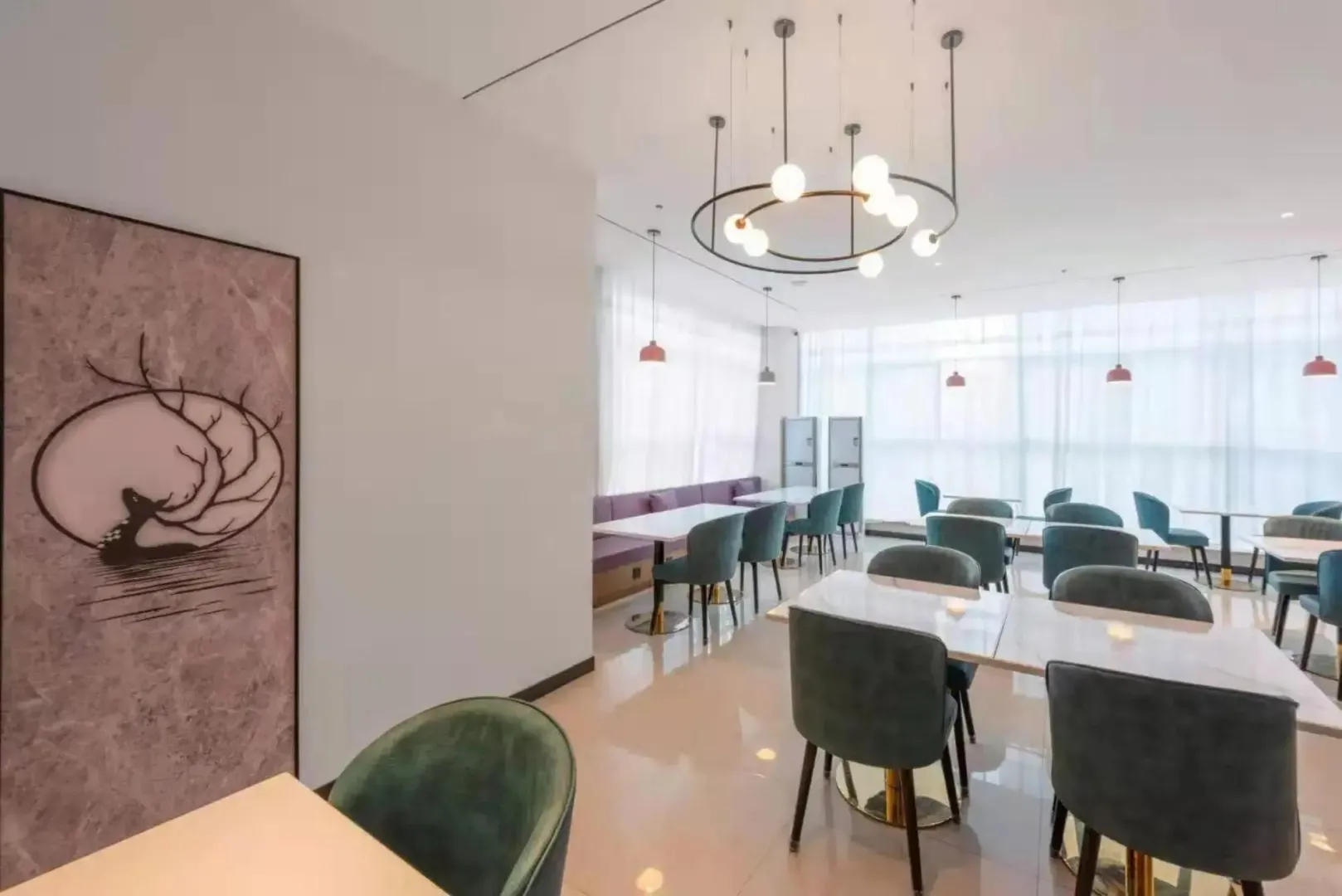 Hotel image 14