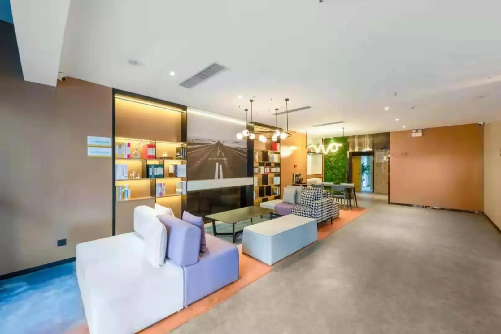 Hotel image 2