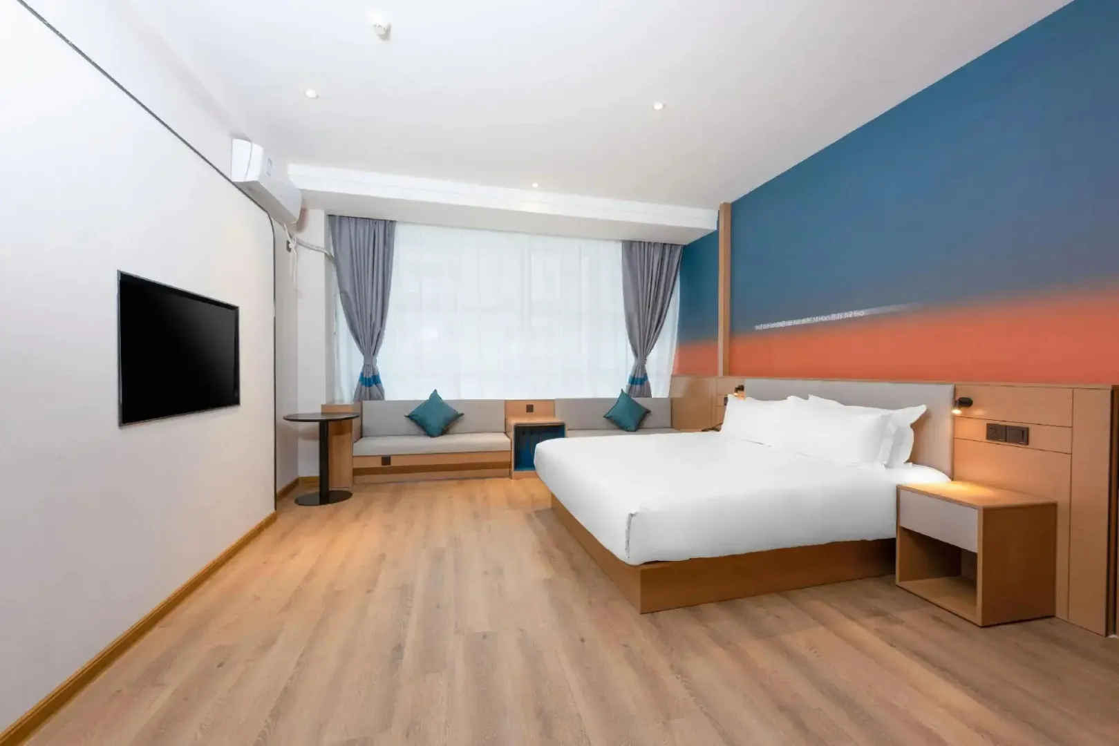 Hotel image 20