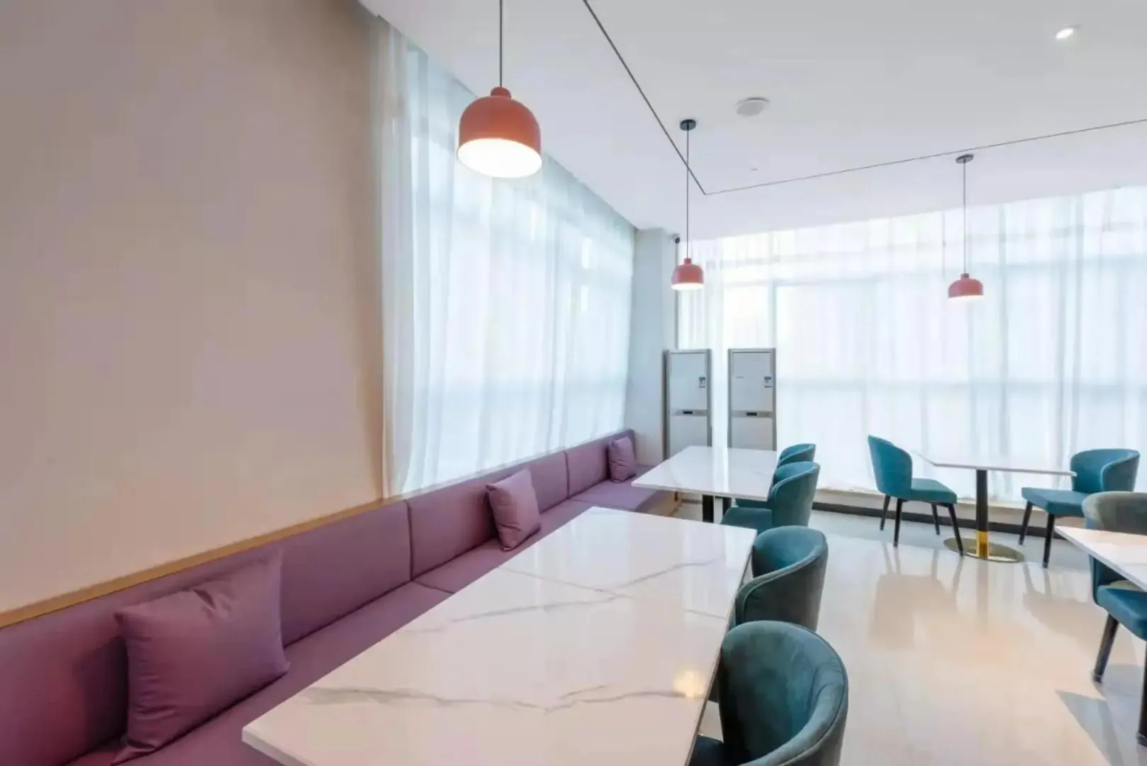 Hotel image 3