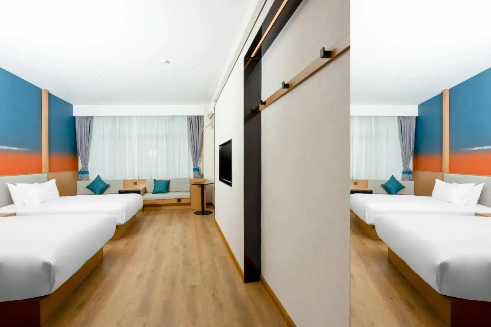 Hotel image 6