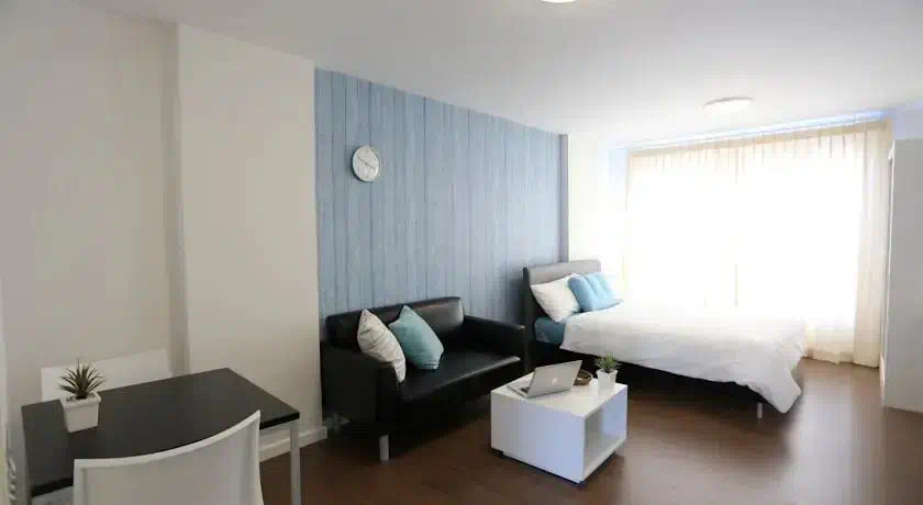 Hotel image 3