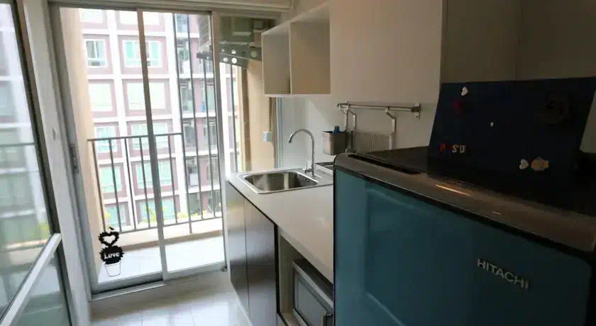 Hotel image 8