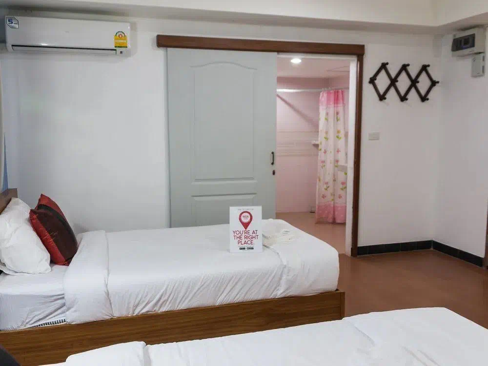 Hotel image 10