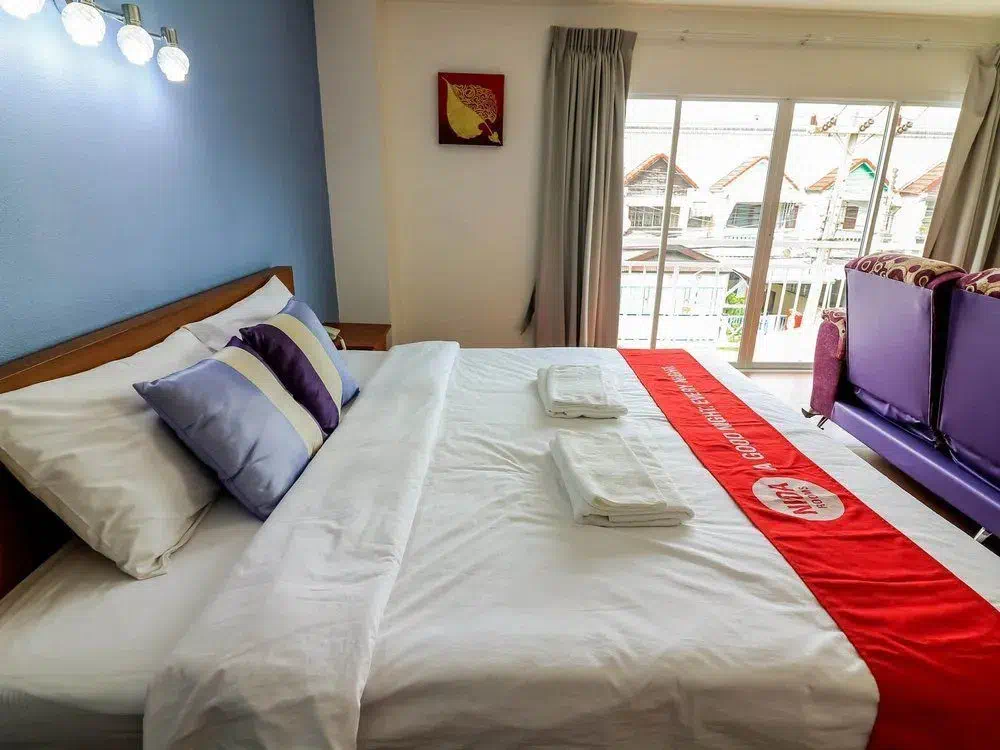 Hotel image 11