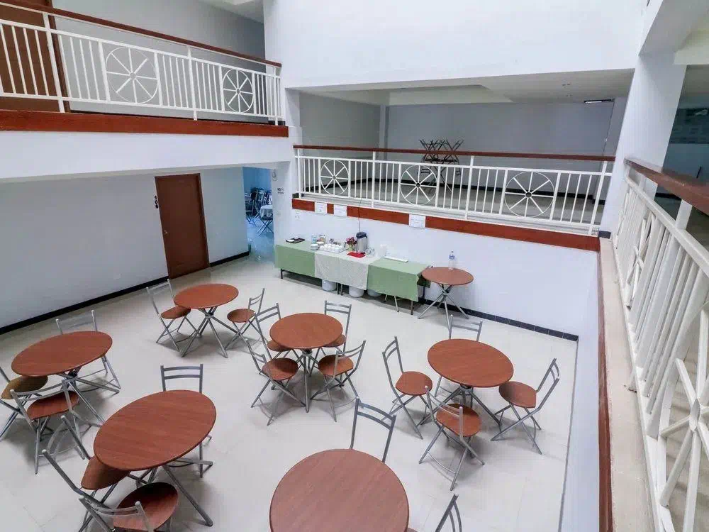 Hotel image 13