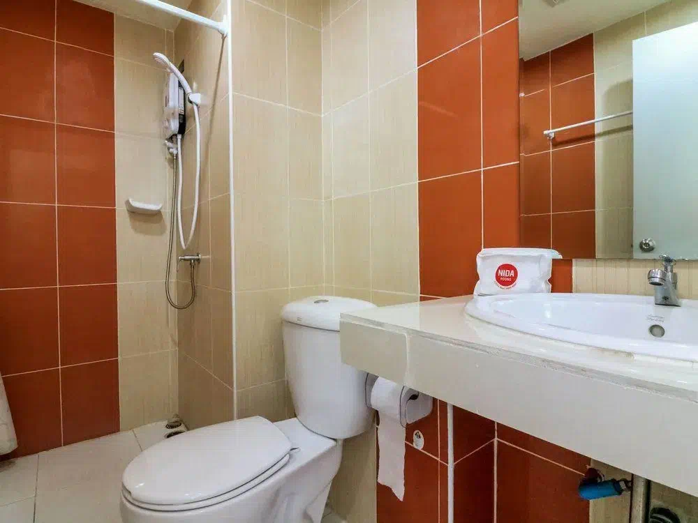 Hotel image 14