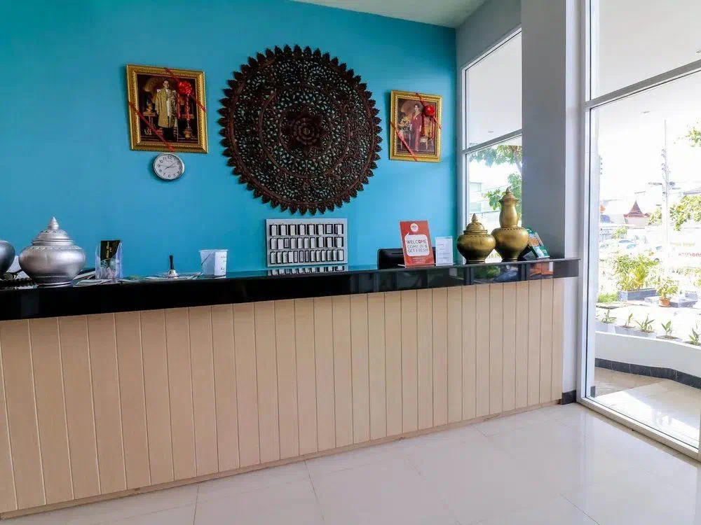 Hotel image 5
