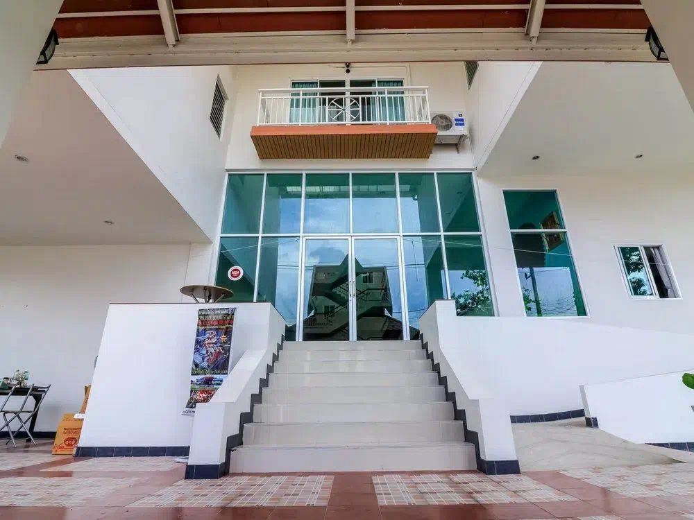 Hotel image 6