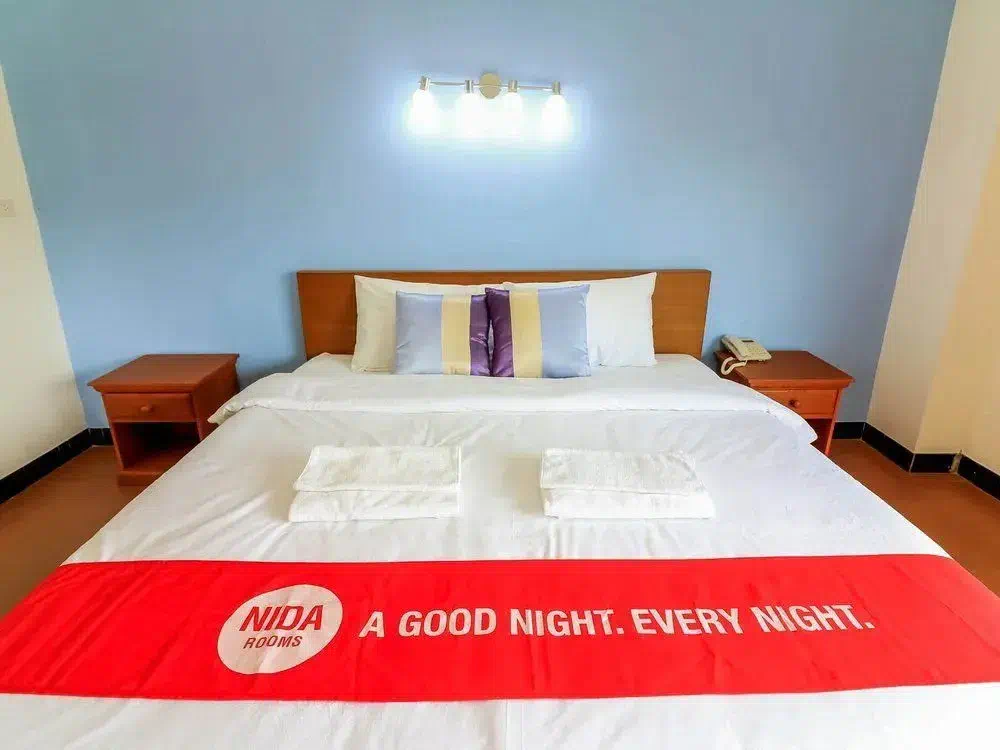 Hotel image 9