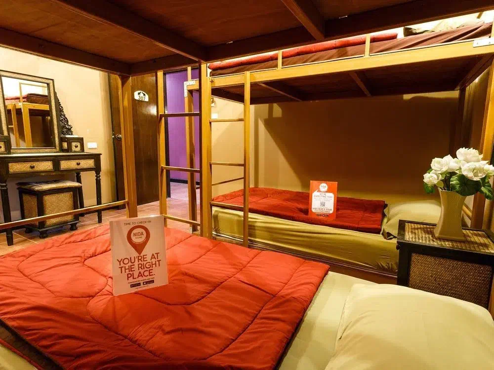 Hotel image 12