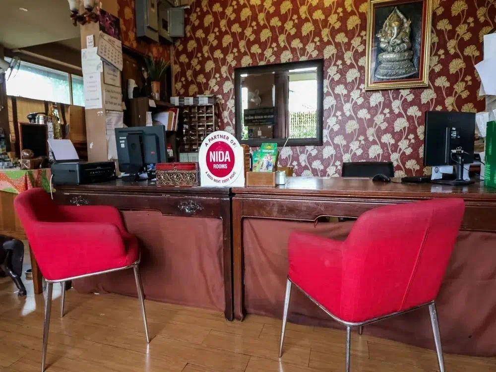 Hotel image 15