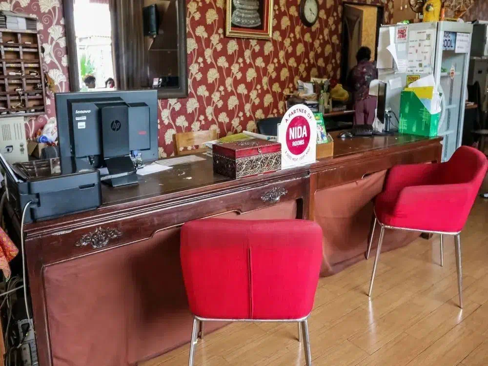 Hotel image 16