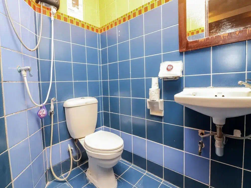 Hotel image 18