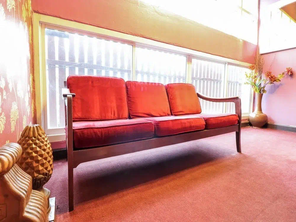 Hotel image 7
