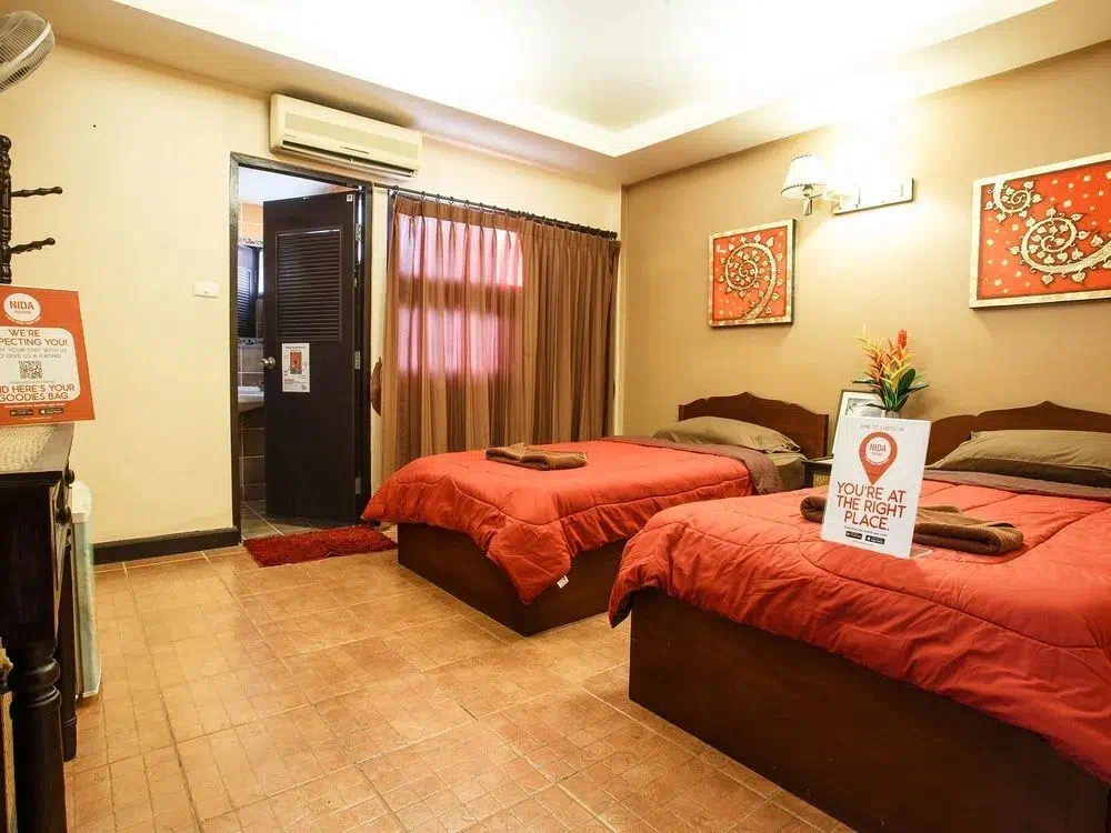 Hotel image 8
