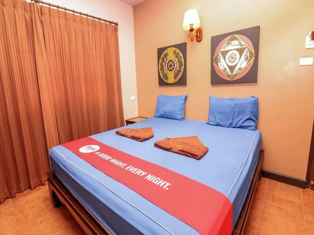 Hotel image 9