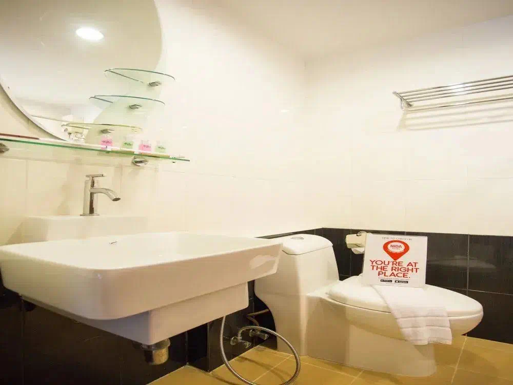 Hotel image 14