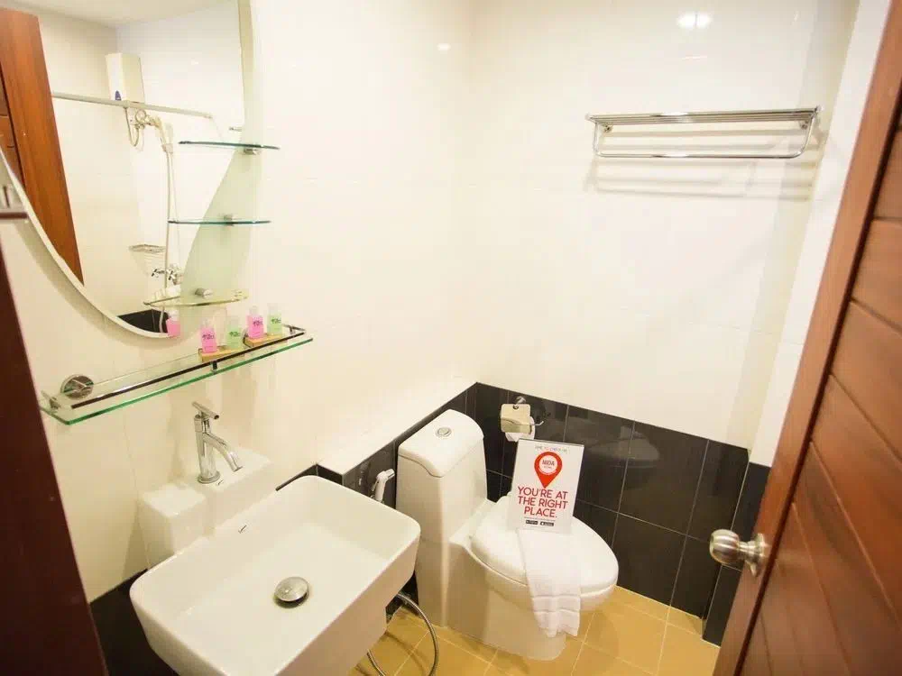 Hotel image 15