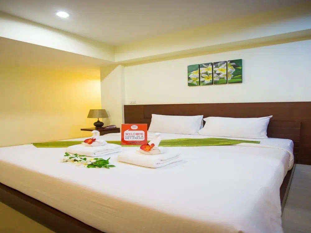Hotel image 8
