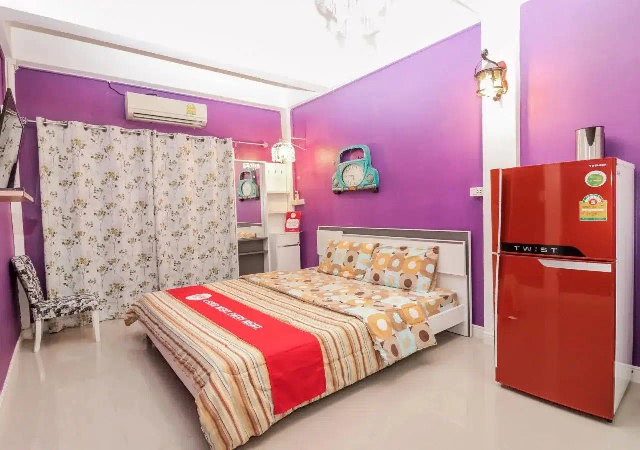 Hotel image 10