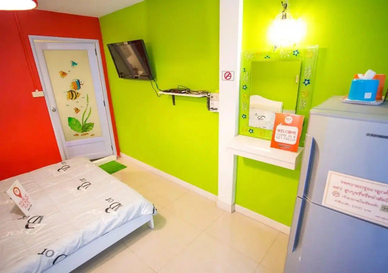 Hotel image 12