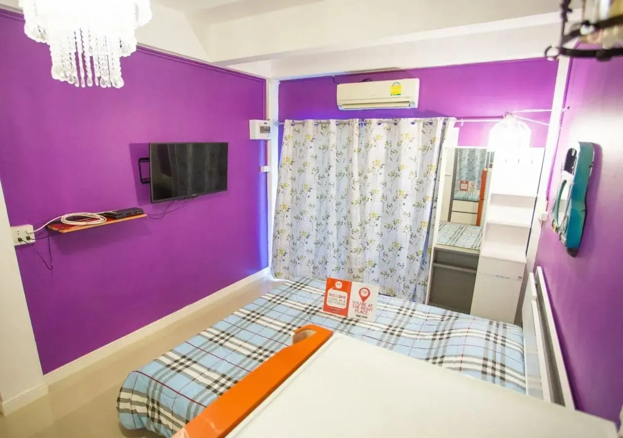 Hotel image 18