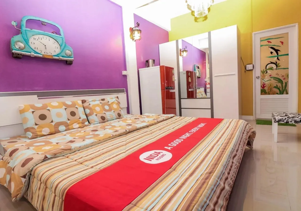 Hotel image 19