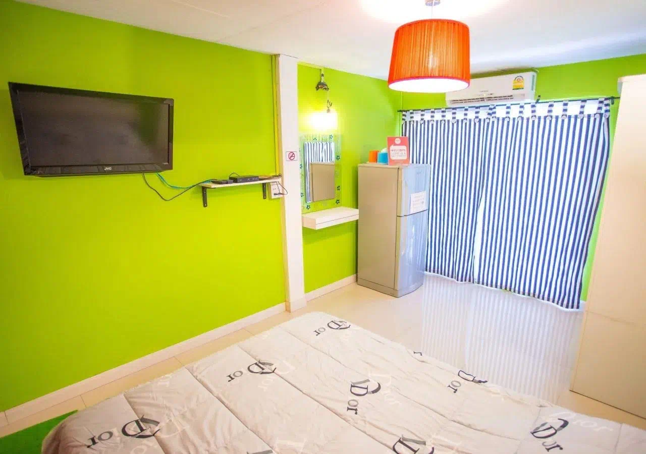 Hotel image 2