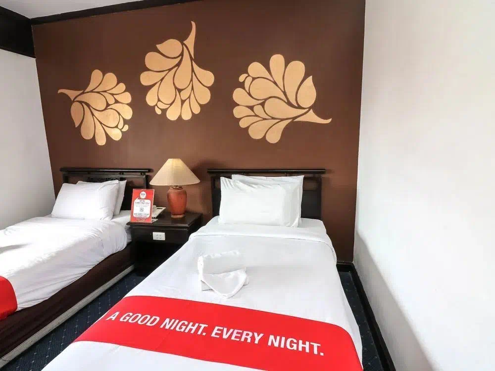 Hotel image 10