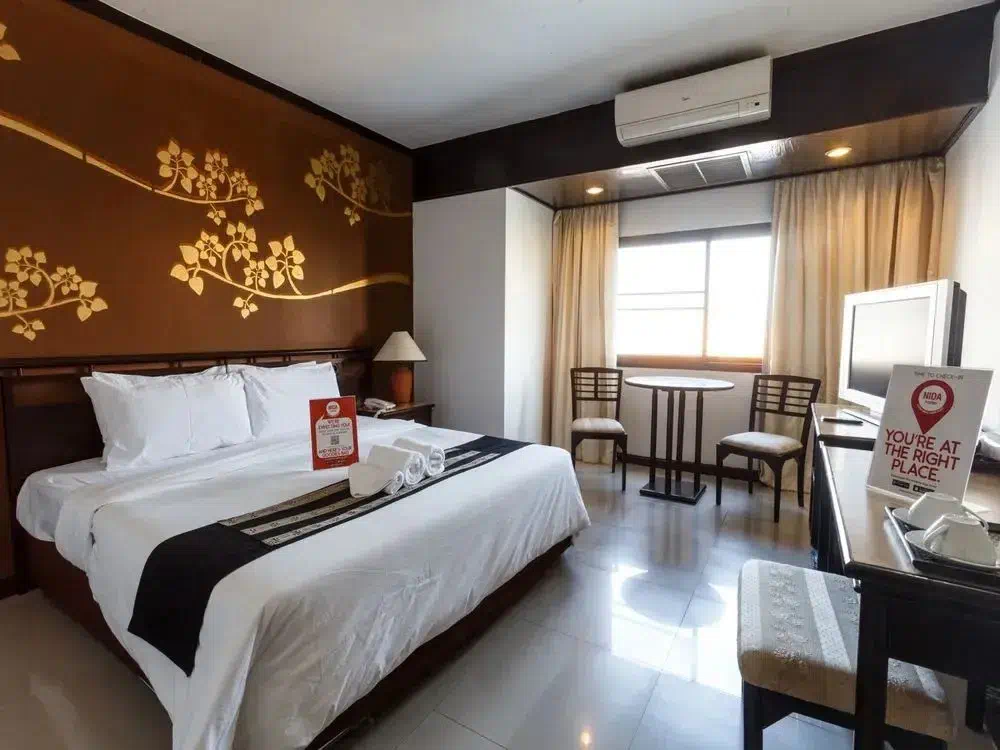 Hotel image 11