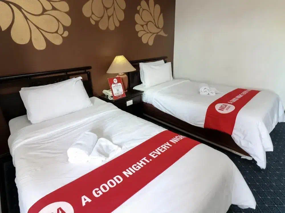 Hotel image 12