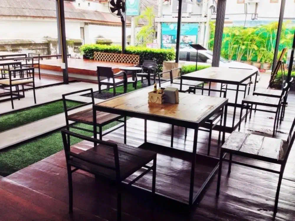 Hotel image 13