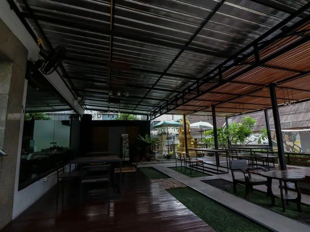 Hotel image 14