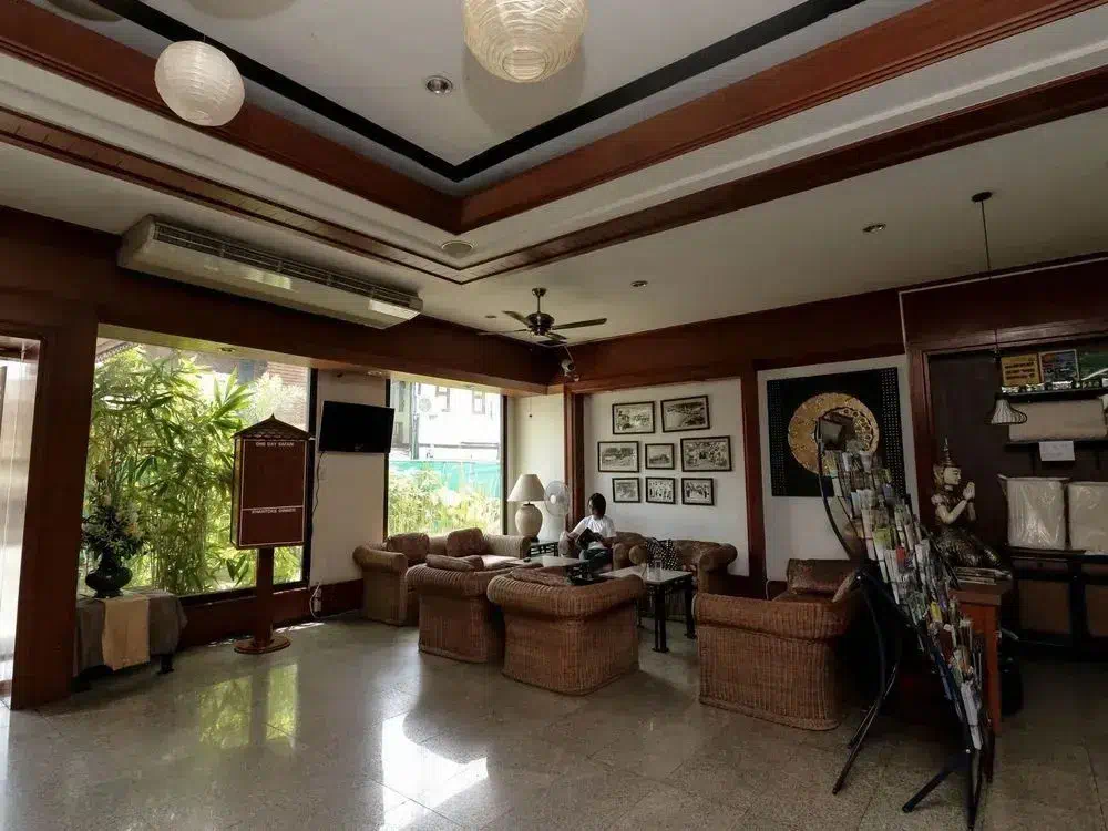 Hotel image 15