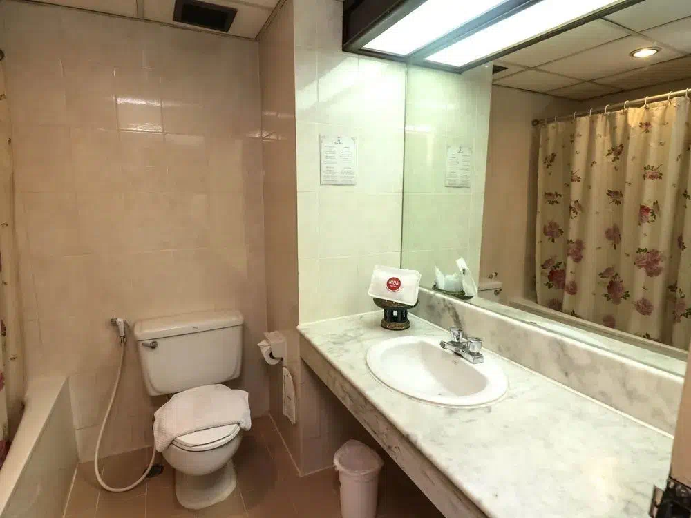 Hotel image 18