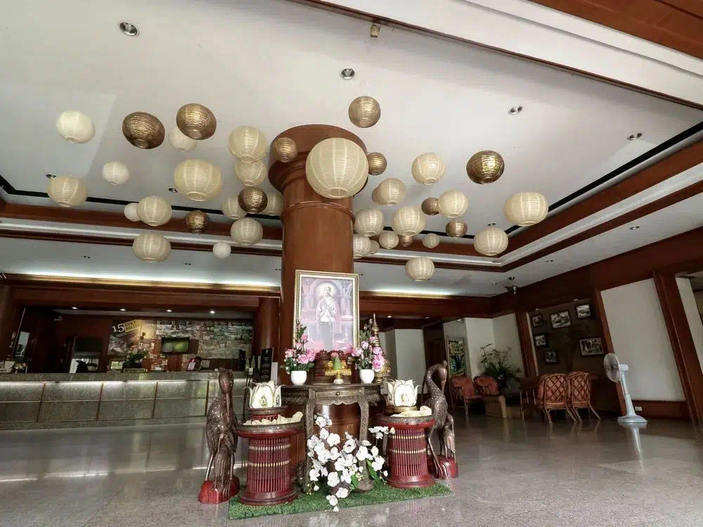 Hotel image 3