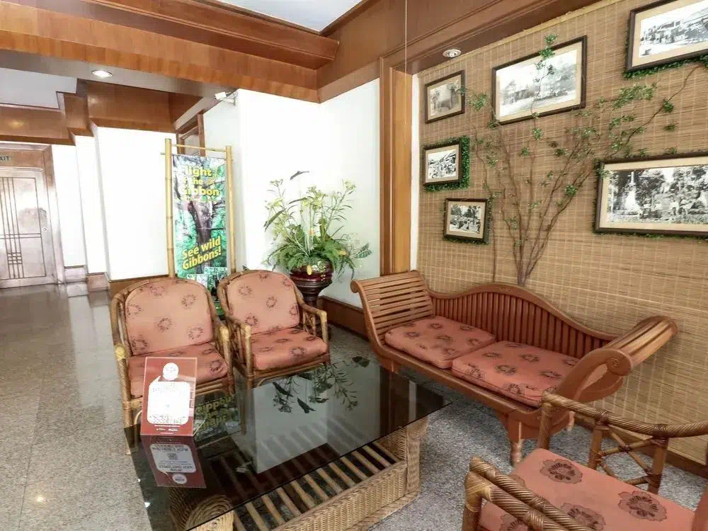 Hotel image 6