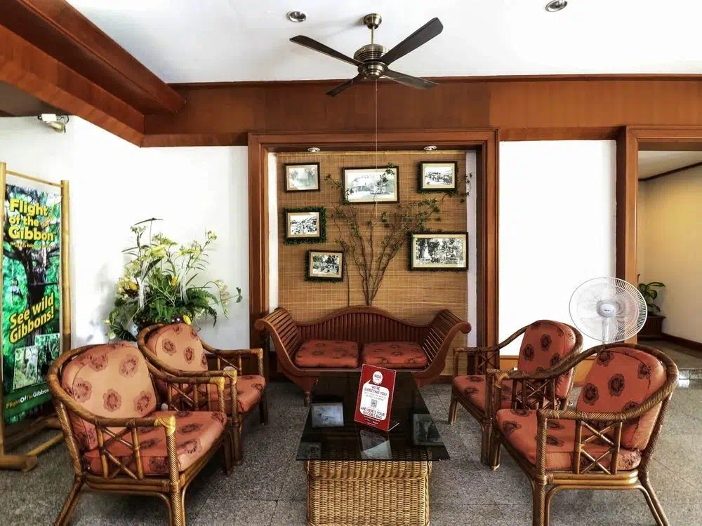 Hotel image 7