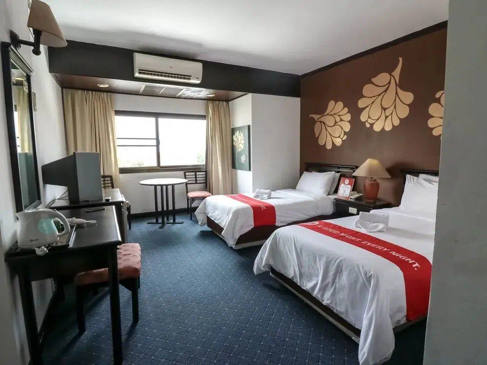 Hotel image 8