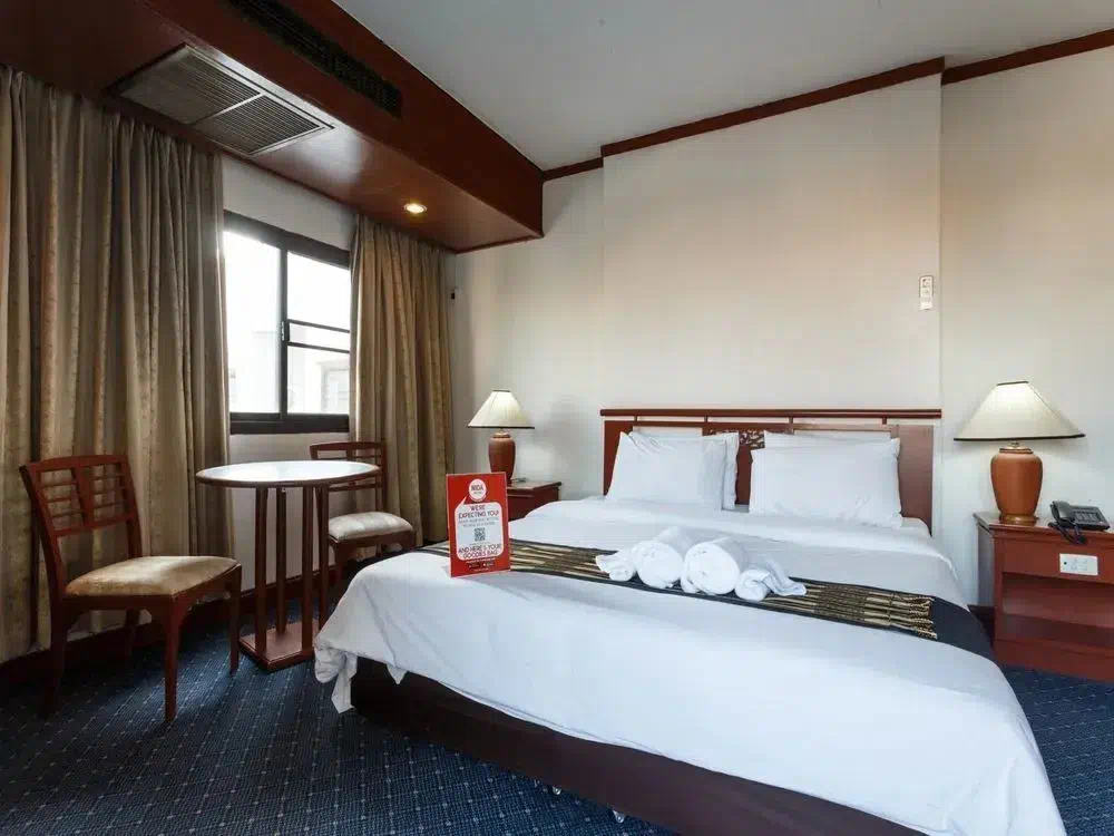 Hotel image 9
