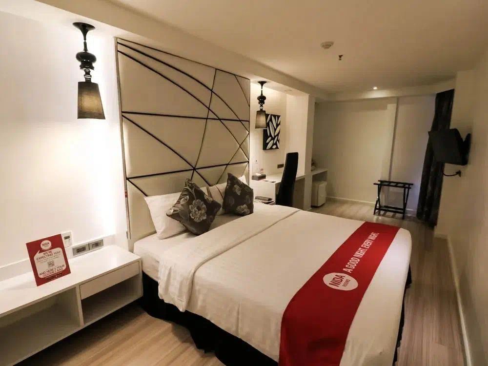 Hotel image 10