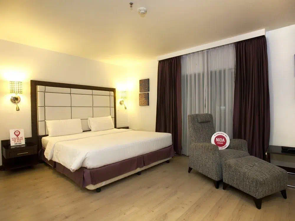 Hotel image 11