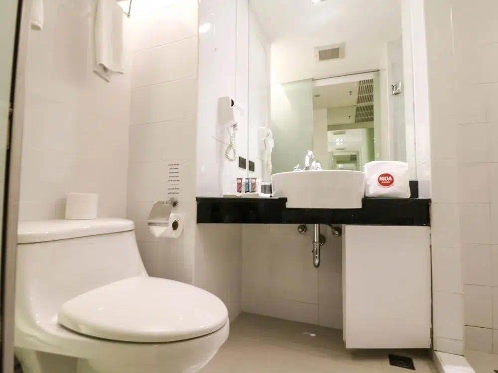 Hotel image 15