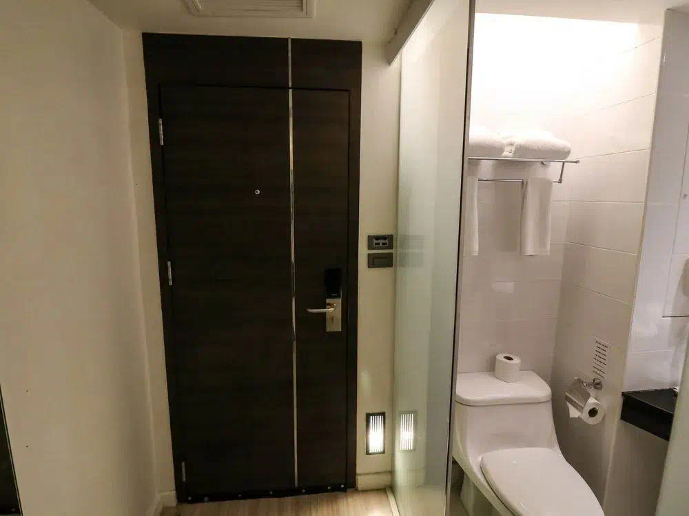 Hotel image 16