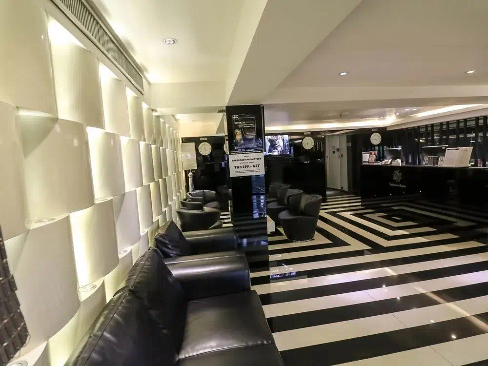 Hotel image 17