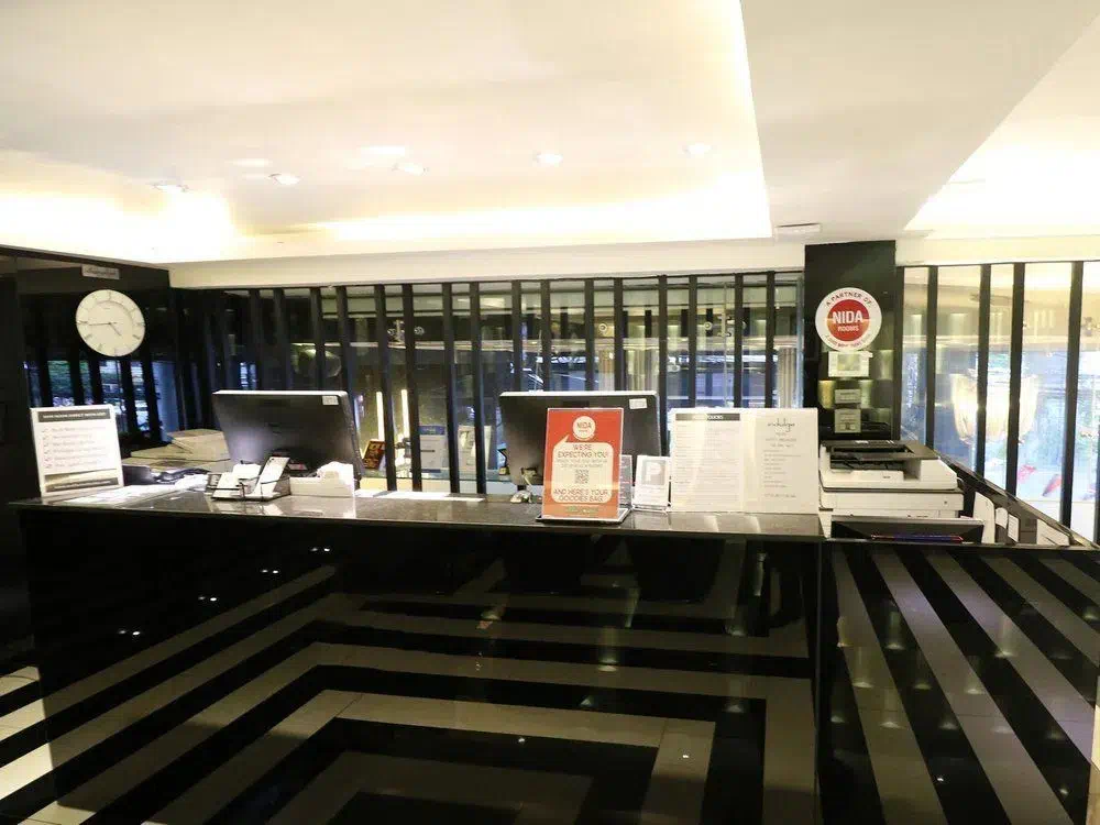 Hotel image 18
