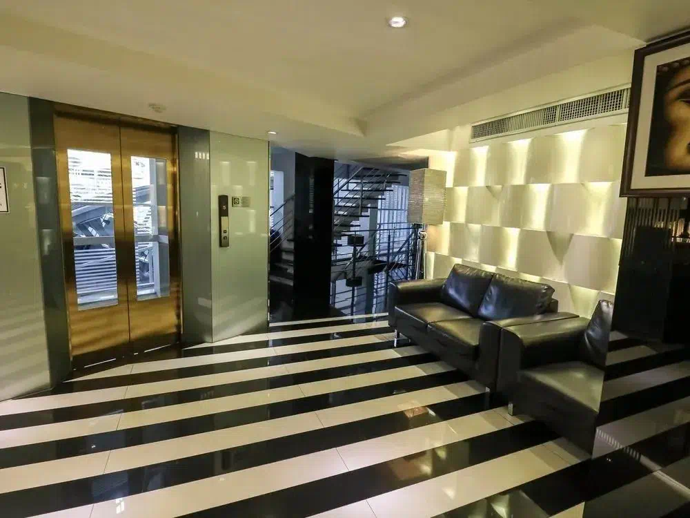 Hotel image 5